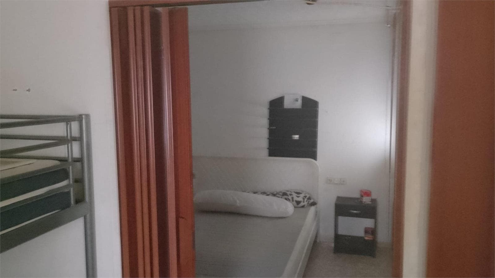 Inmueble recuperado en Valencia Inquilinos Morosos - Imagen 5