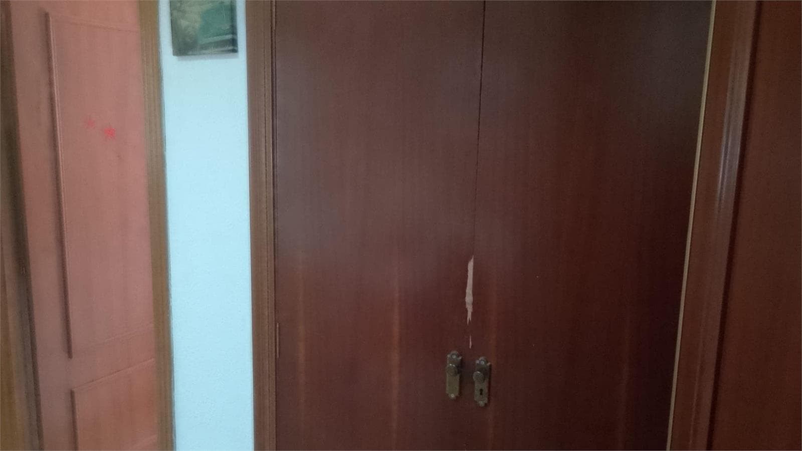 Inmueble recuperado en Valencia Inquilinos Morosos - Imagen 6