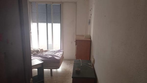 Inmueble recuperado en Valencia Inquilinos Morosos - Imagen 1