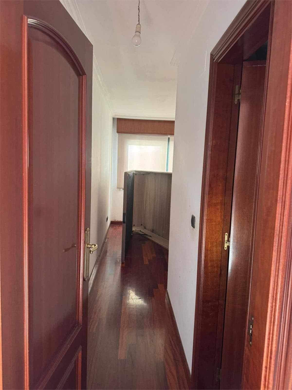 Inmueble recuperado en Vigo Inquilinos morosos - Imagen 7