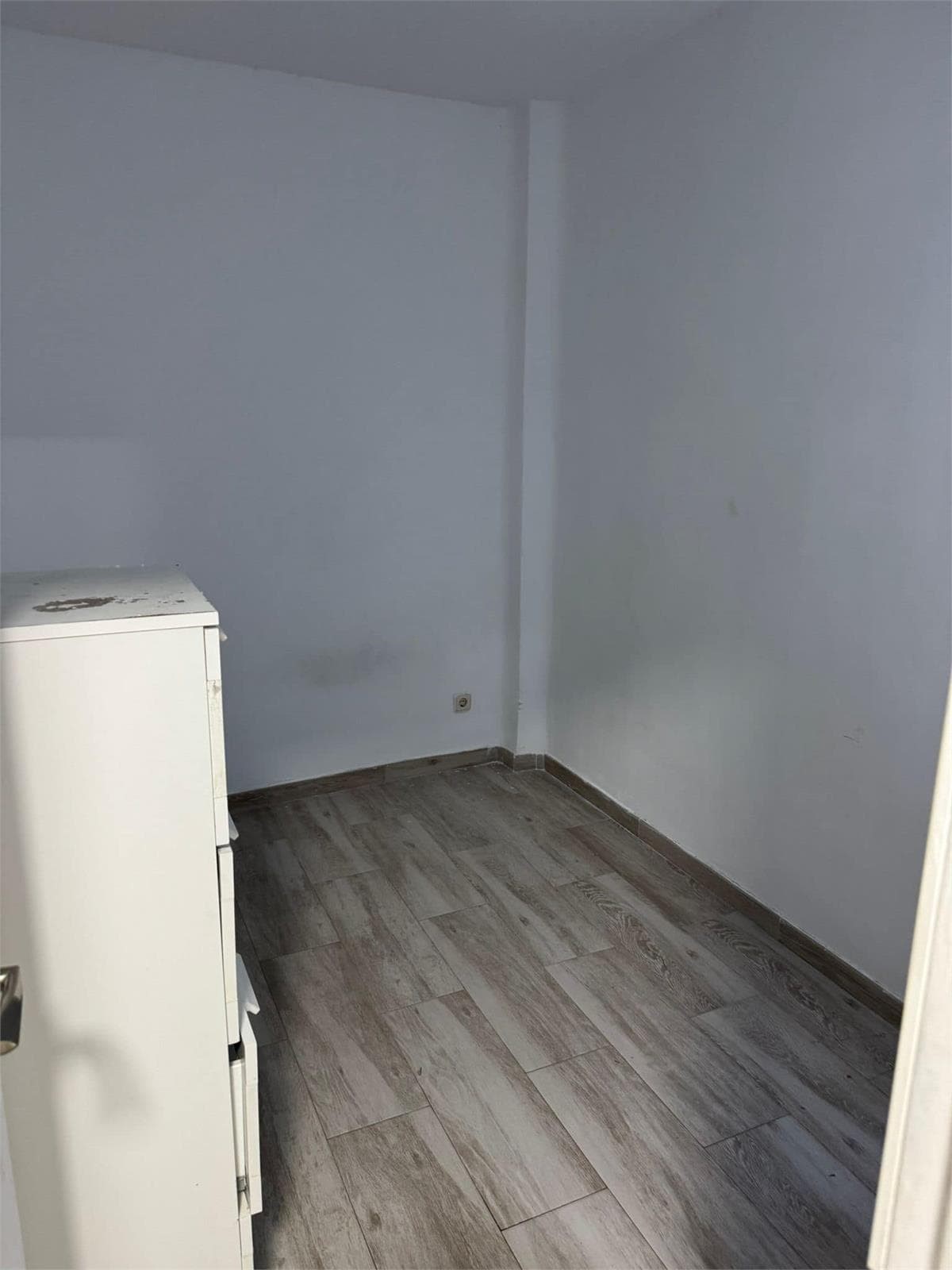Inmueble recuperado Inquilinos en precario Madrid - Imagen 9