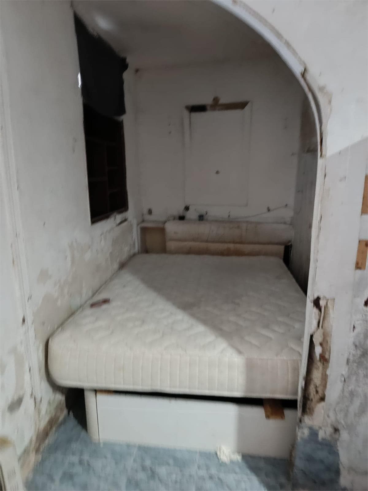 Inmueble recuperado inquilinos morosos madrid - Imagen 9