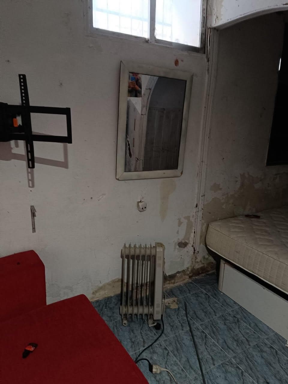 Inmueble recuperado inquilinos morosos madrid - Imagen 11