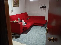 Inmueble recuperado inquilinos morosos madrid