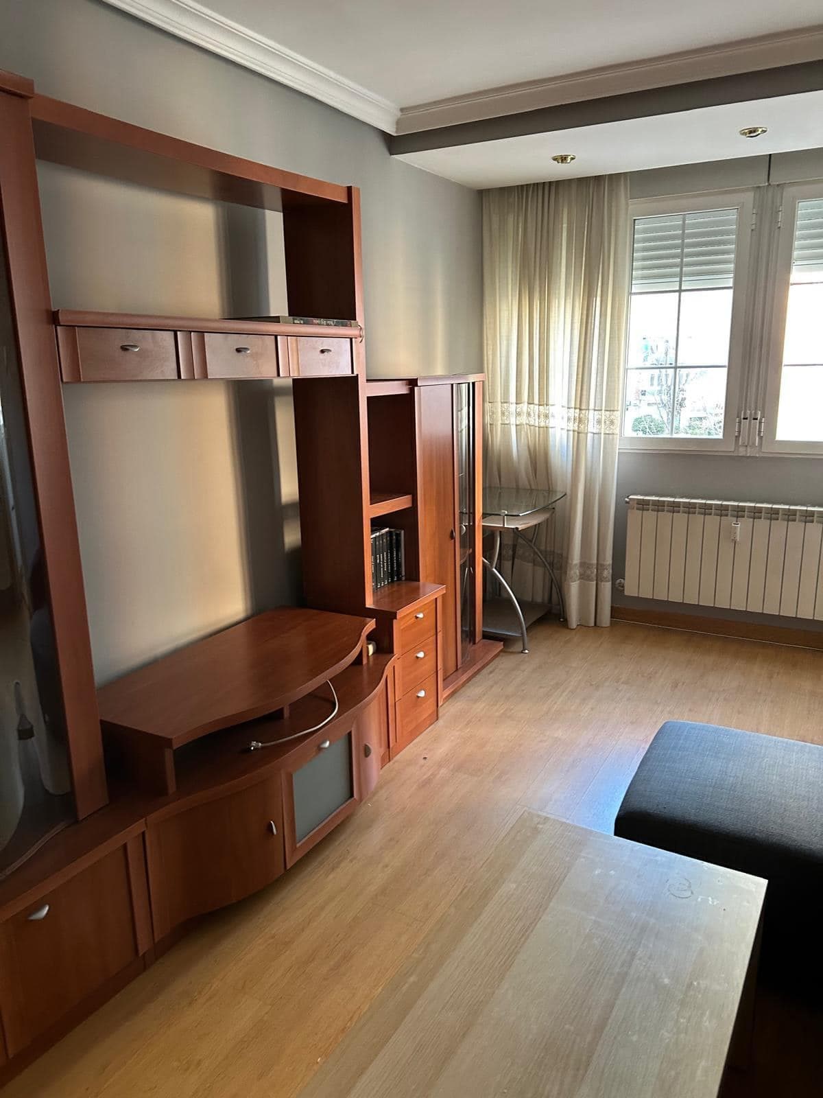 Inmueble recuperado Inquilinos morosos Madrid - Imagen 10