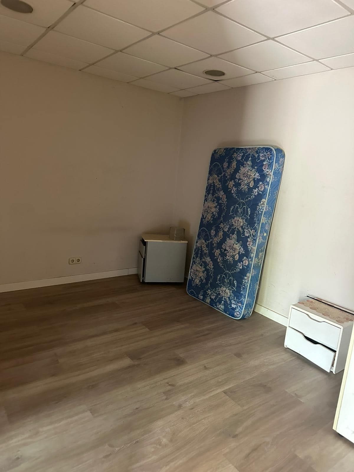 Inmueble recuperado Inquilinos Morosos San Martin de Valdeiglesias - Imagen 12