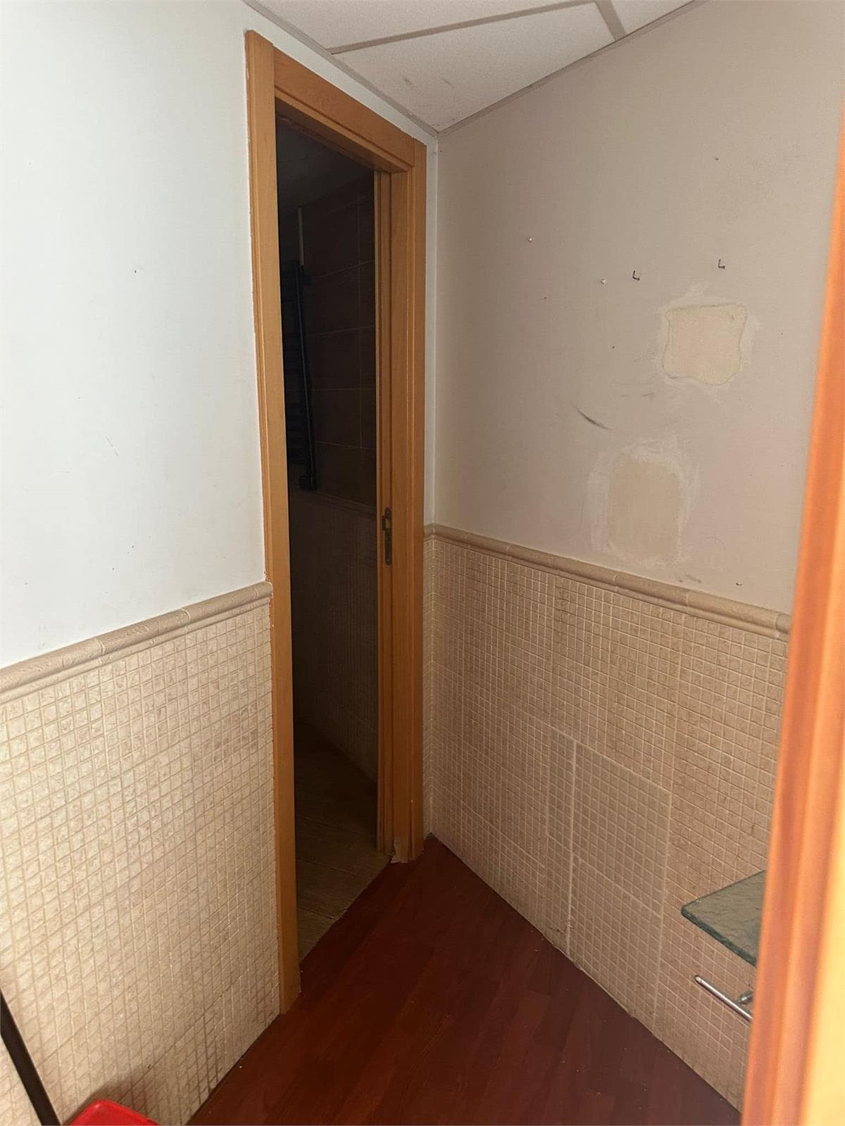 Inmueble recuperado Inquilinos Morosos San Martin de Valdeiglesias - Imagen 8