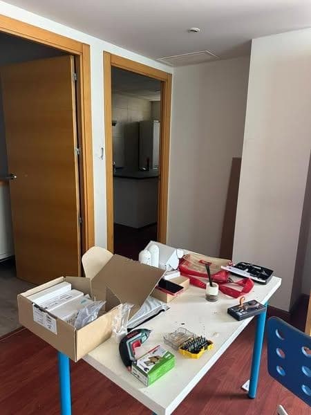 Inmueble recuperado Inquilinos Morosos San Martin de Valdeiglesias - Imagen 2