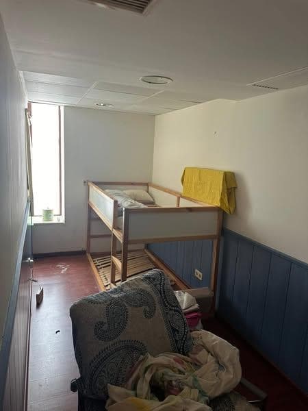 Inmueble recuperado Inquilinos Morosos San Martin de Valdeiglesias - Imagen 3