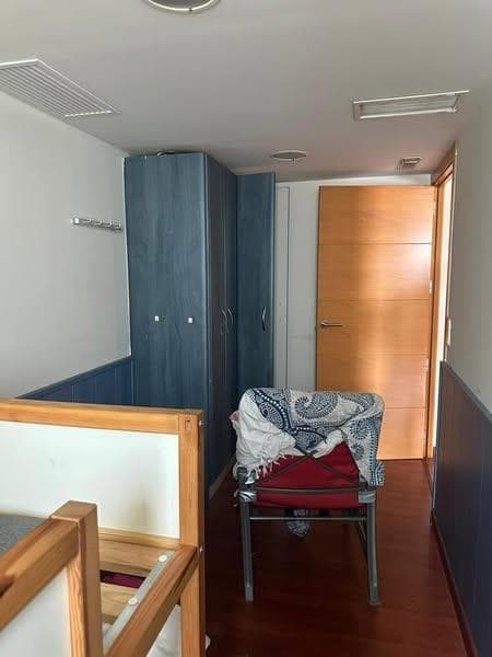 Inmueble recuperado Inquilinos Morosos San Martin de Valdeiglesias - Imagen 4