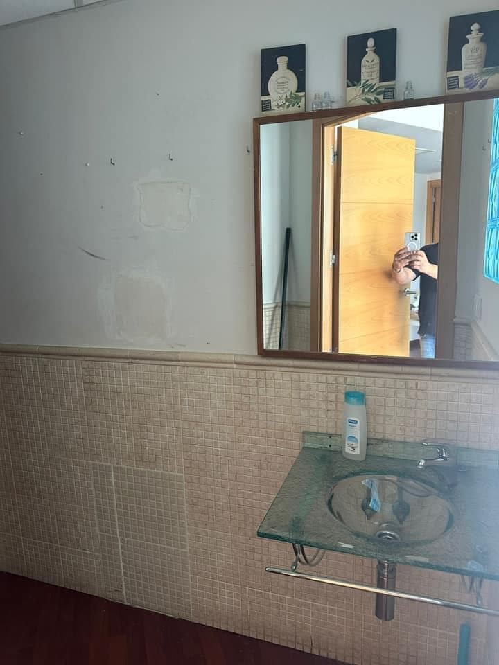 Inmueble recuperado Inquilinos Morosos San Martin de Valdeiglesias - Imagen 5