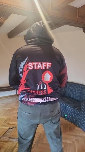 Inmueble recuperado Ocupación Ilegal Cabanillas del Campo - Imagen 1