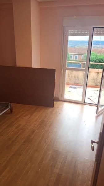 Inmueble recuperado Ocupación Ilegal Cabanillas del Campo - Imagen 2