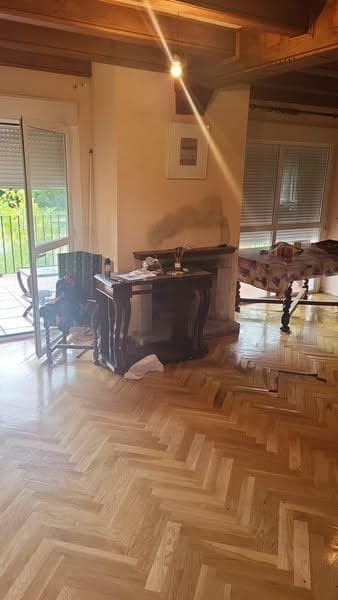 Inmueble recuperado Ocupación Ilegal Cabanillas del Campo - Imagen 3