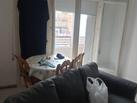 Inmueble recuperado Ocupación Ilegal en Torrevieja (Alicante)