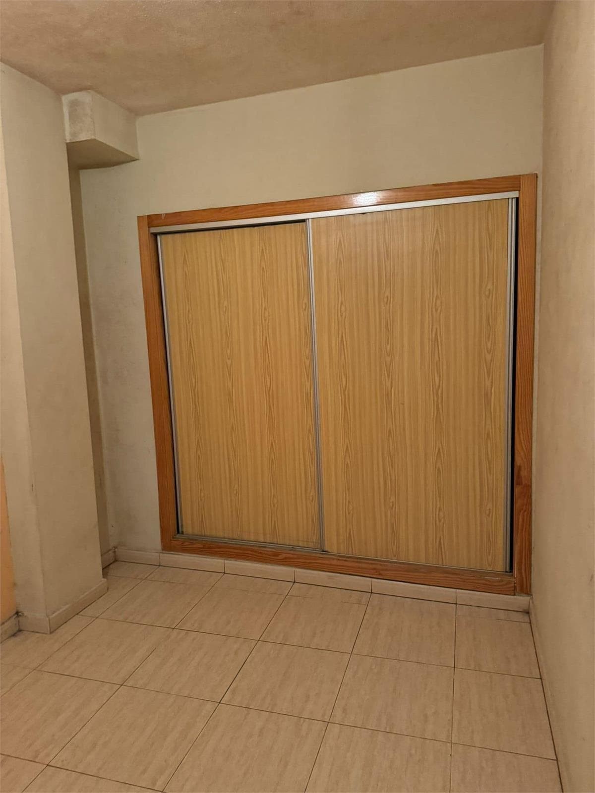 Inmueble recuperado Ocupación Ilegal Orihuela - Imagen 11