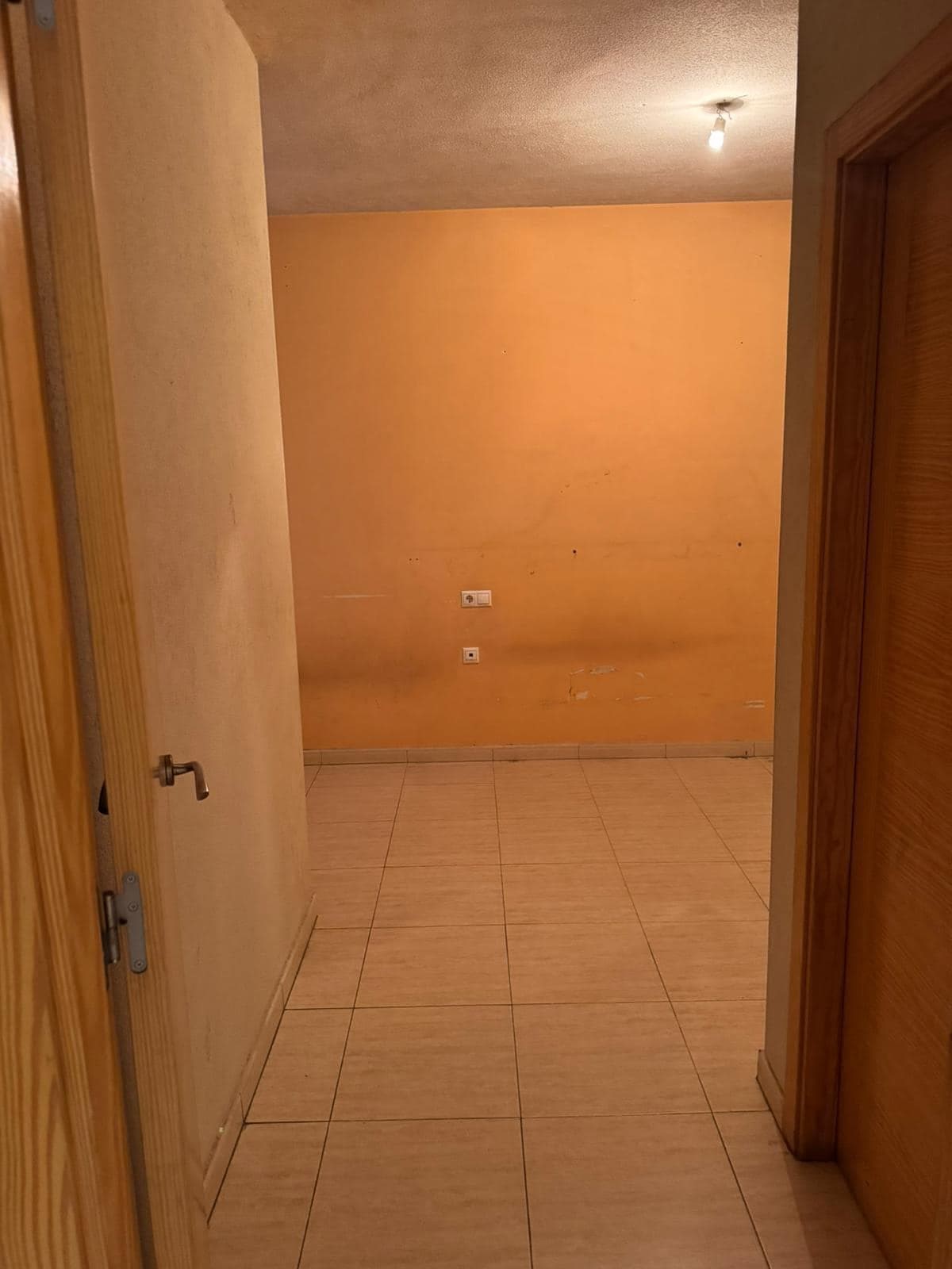 Inmueble recuperado Ocupación Ilegal Orihuela - Imagen 14