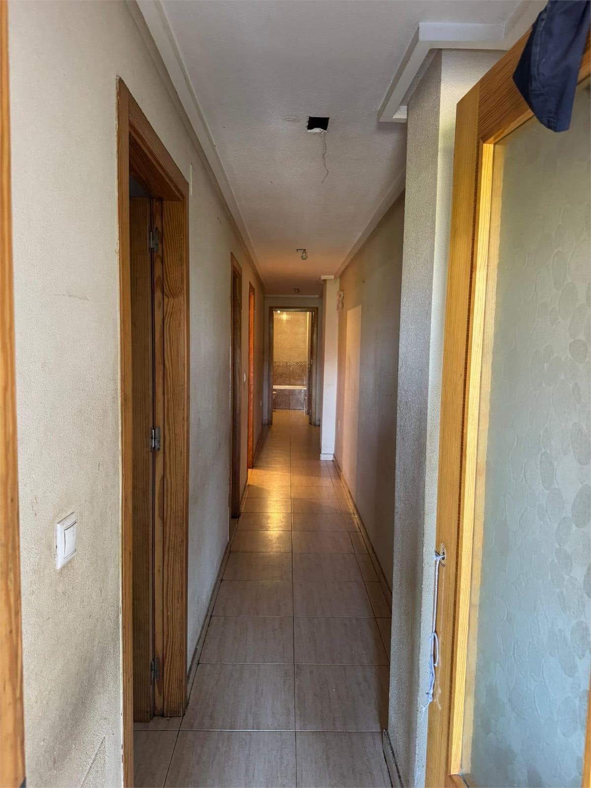 Inmueble recuperado Ocupación Ilegal Orihuela - Imagen 6