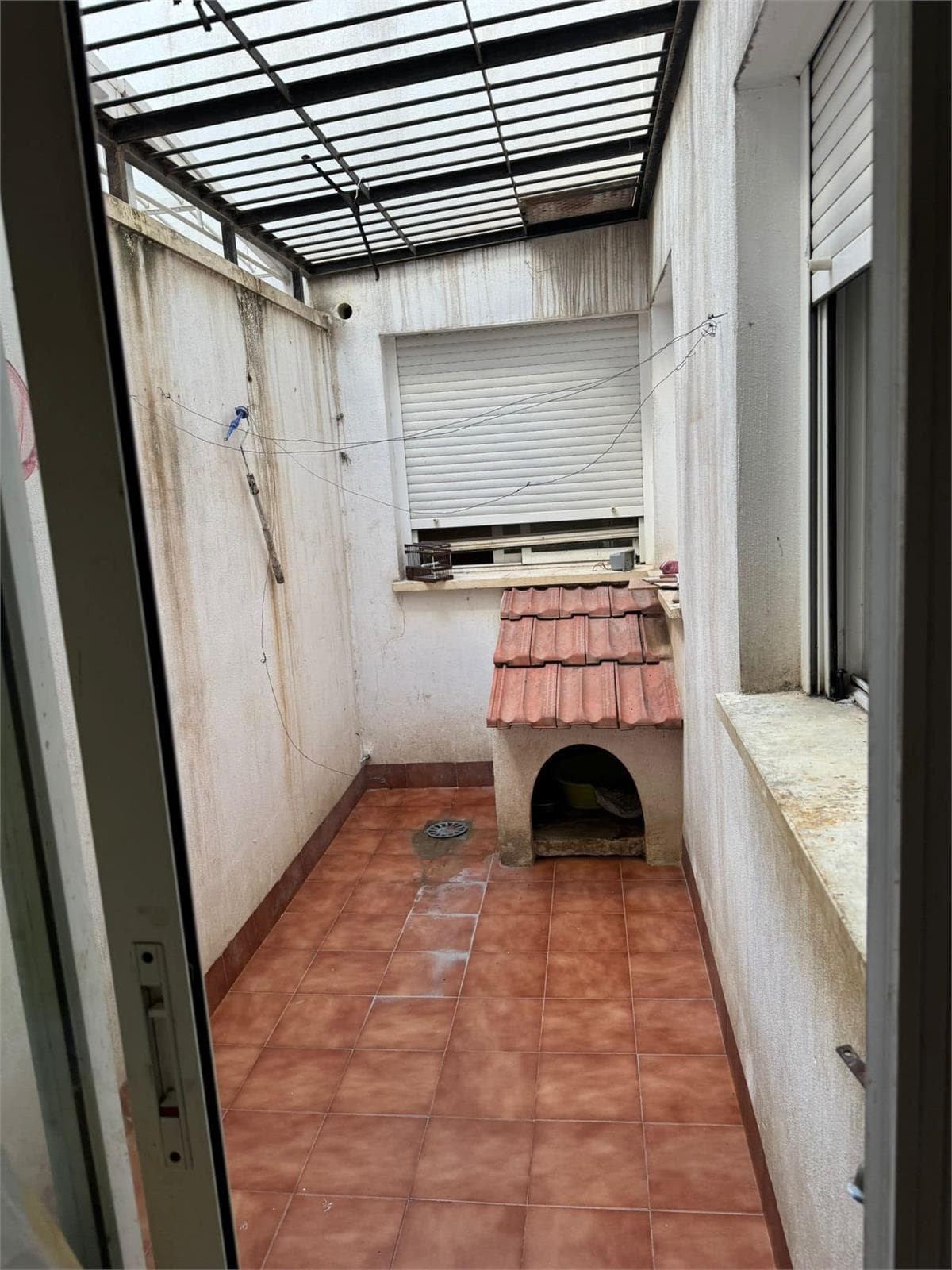 Inmueble recuperado Ocupación Ilegal Orihuela - Imagen 7