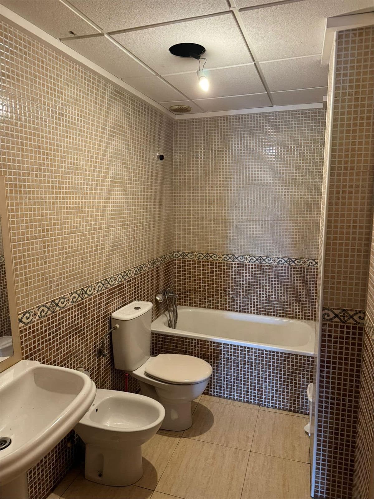 Inmueble recuperado Ocupación Ilegal Orihuela - Imagen 8