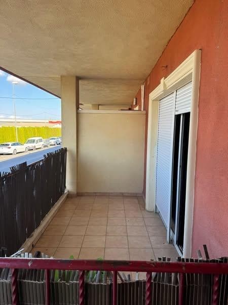 Inmueble recuperado Ocupación Ilegal Orihuela - Imagen 3