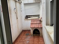 Inmueble recuperado Ocupación Ilegal Orihuela