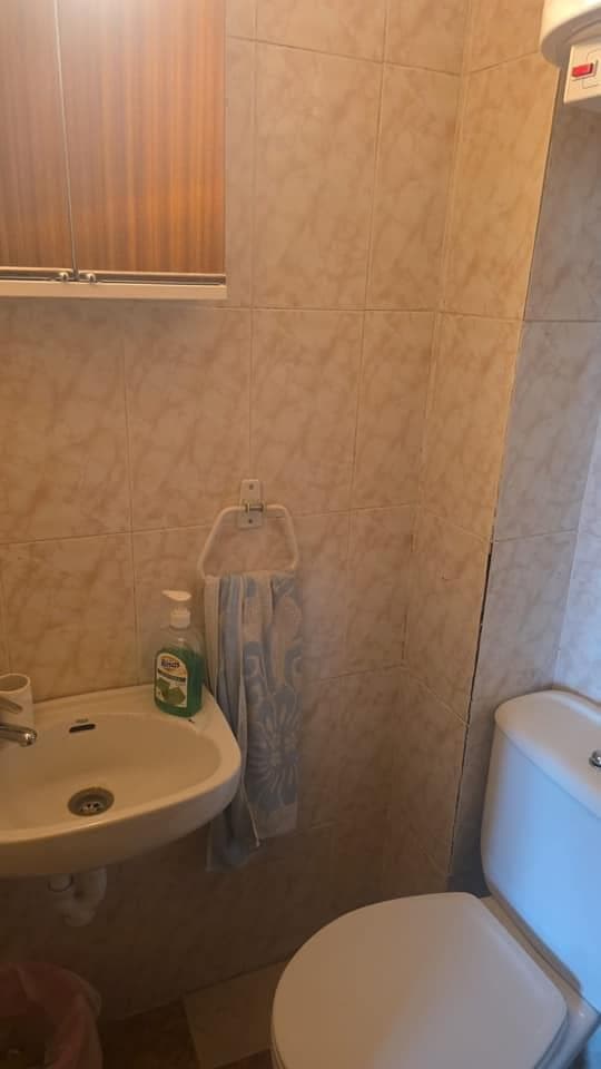 Inmueble recuperado Ocupación Ilegal Tarancón - Imagen 6
