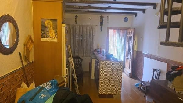 Inmueble recuperado Ocupación Ilegal Tarancón - Imagen 17