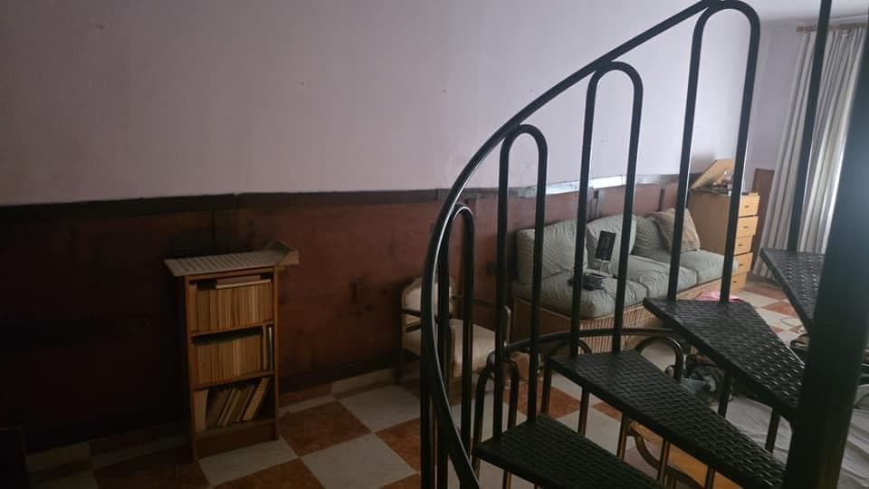 Inmueble recuperado Ocupación Ilegal Tarancón - Imagen 8