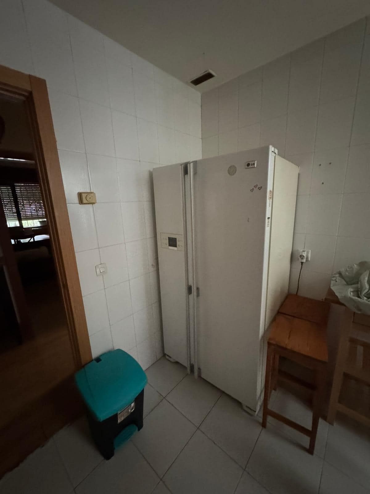 Inmueble recuperado precarios en Pinto - Imagen 6