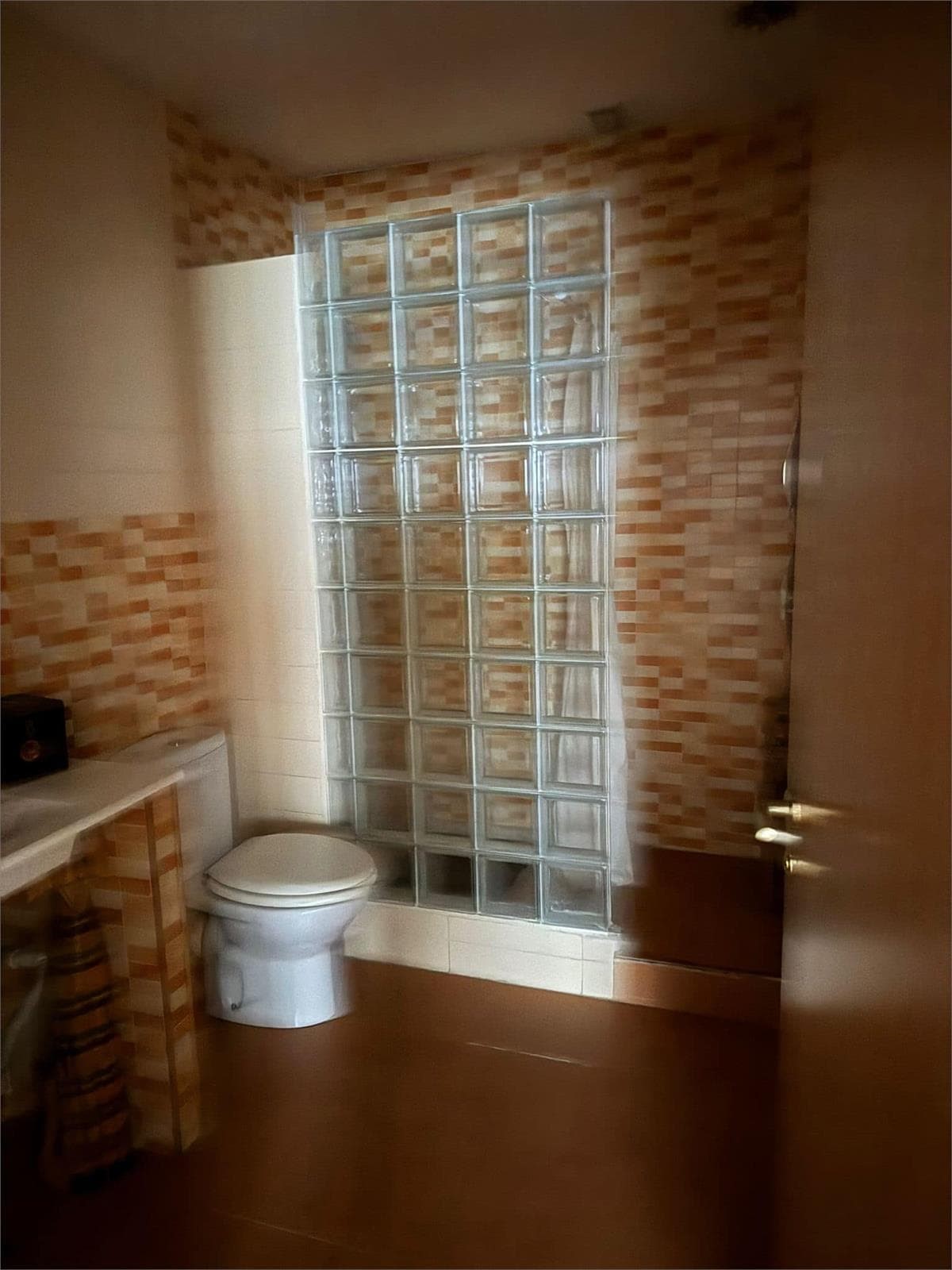Inmueble recuperado precarios en Pinto - Imagen 8