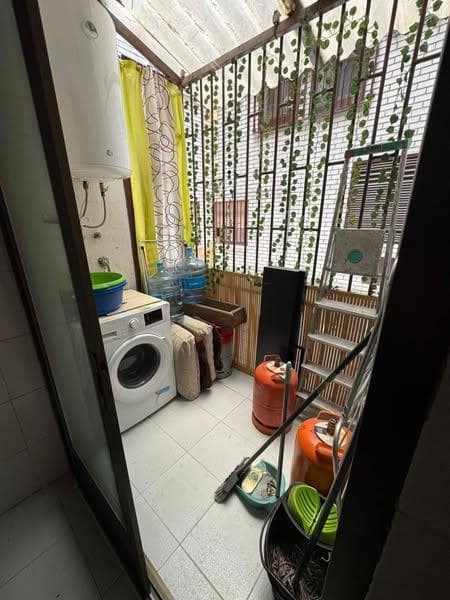 Inmueble recuperado precarios en Pinto - Imagen 3