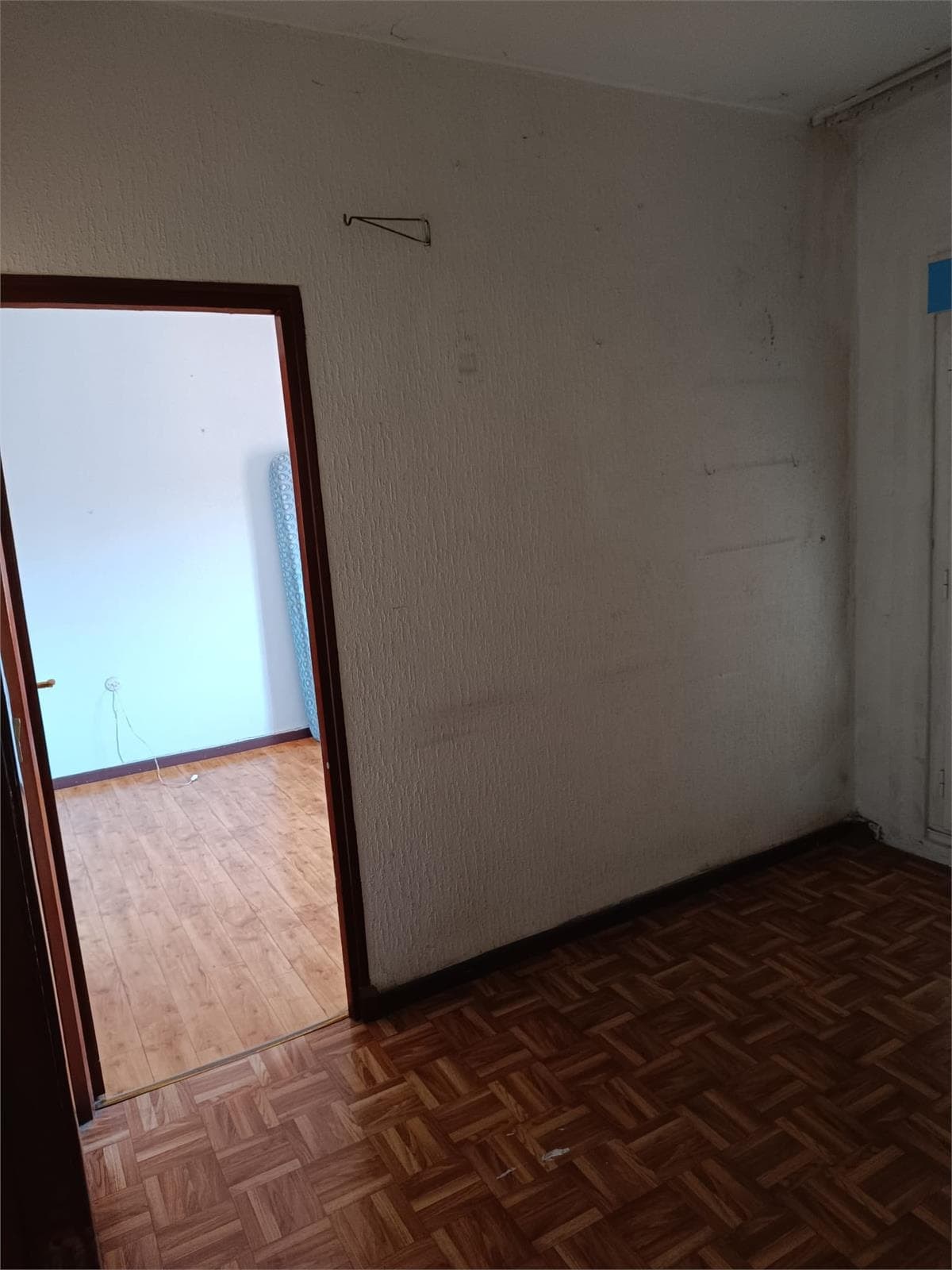 Inmuebles recuperados en la ciudad de León Ocupación Ilegal - Imagen 3