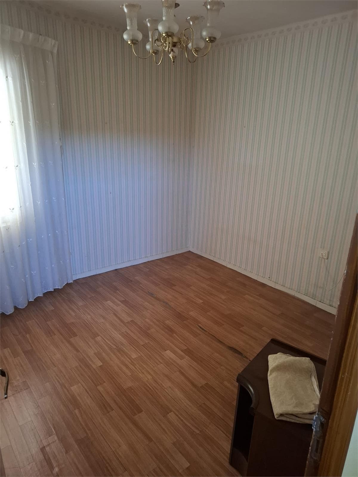 Inmuebles recuperados en la ciudad de León Ocupación Ilegal - Imagen 5