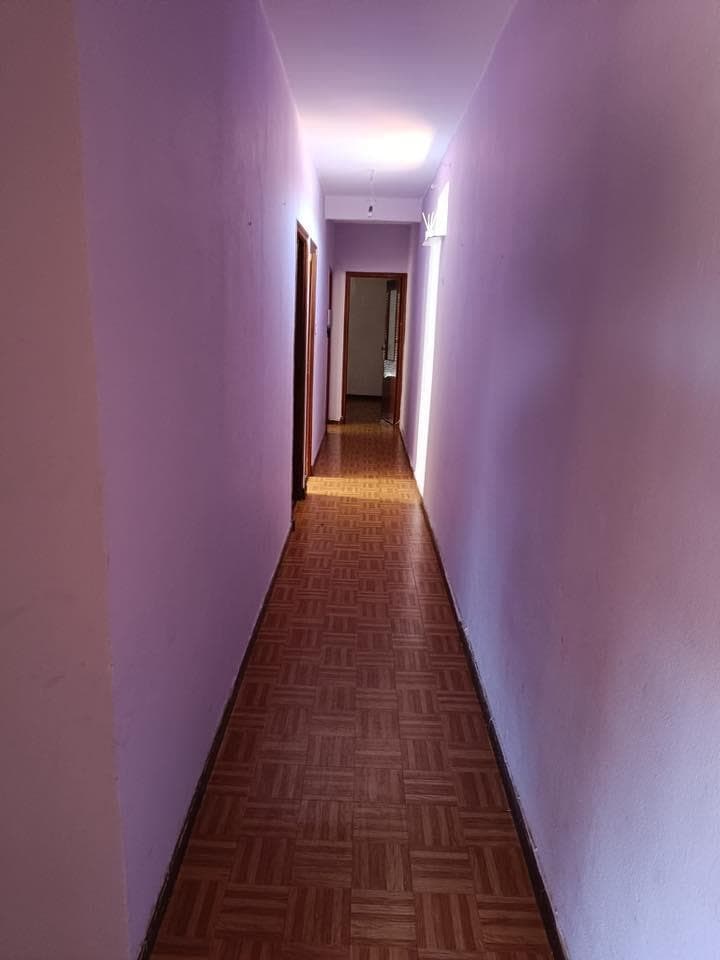 Inmuebles recuperados en la ciudad de León Ocupación Ilegal - Imagen 1