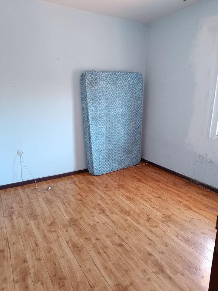 Inmuebles recuperados en la ciudad de León Ocupación Ilegal - Imagen 10