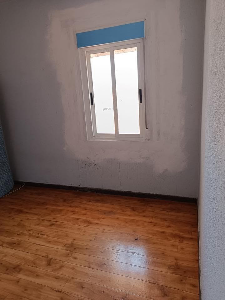 Inmuebles recuperados en la ciudad de León Ocupación Ilegal - Imagen 11