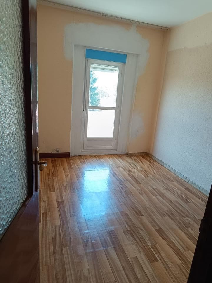 Inmuebles recuperados en la ciudad de León Ocupación Ilegal - Imagen 12