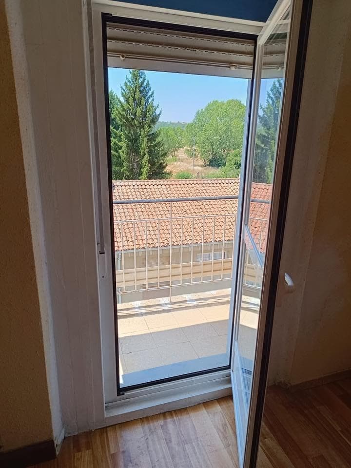 Inmuebles recuperados en la ciudad de León Ocupación Ilegal - Imagen 13