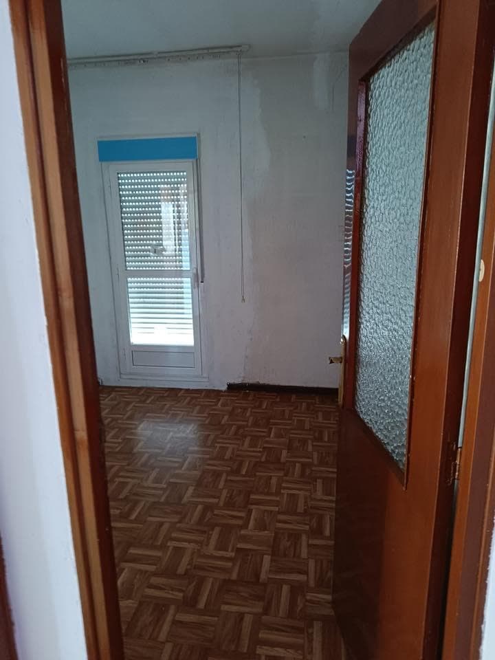 Inmuebles recuperados en la ciudad de León Ocupación Ilegal - Imagen 14