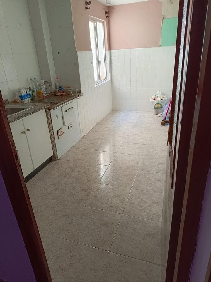 Inmuebles recuperados en la ciudad de León Ocupación Ilegal - Imagen 15