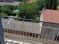 Inmuebles recuperados en la ciudad de León Ocupación Ilegal