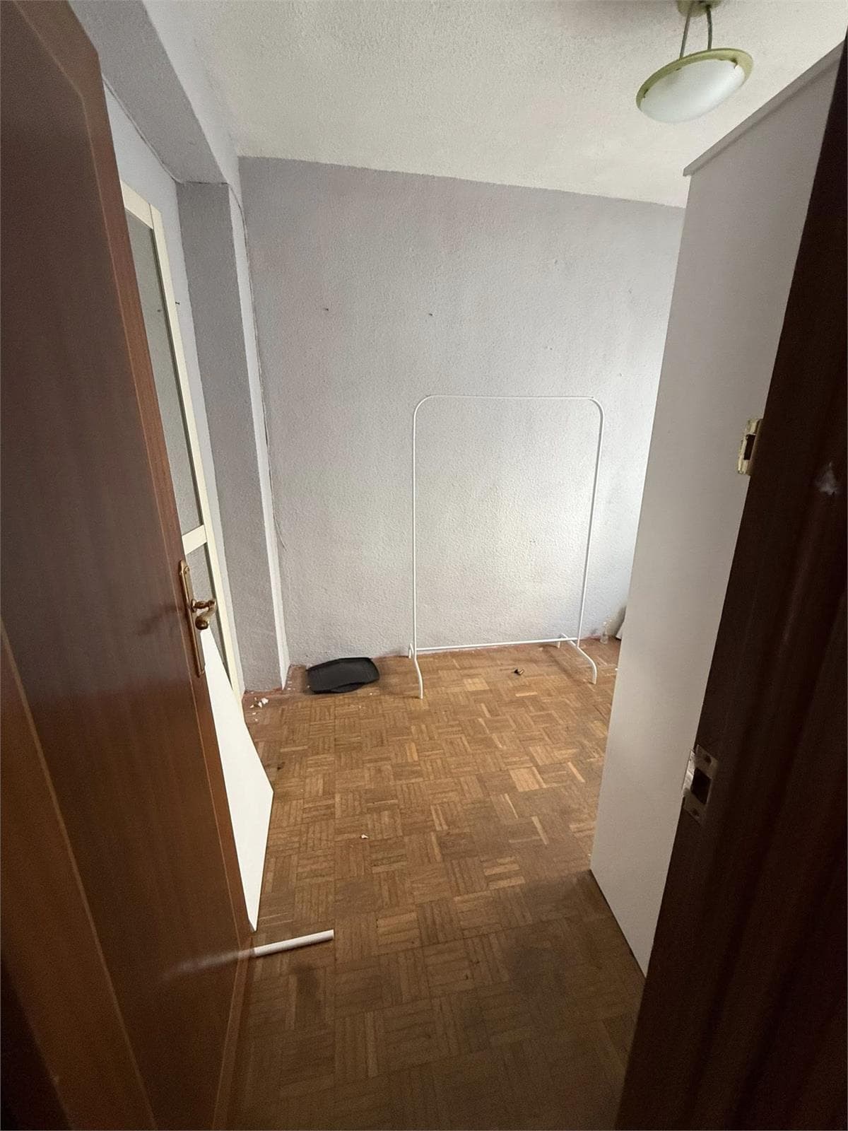 Inquilino en precario Madrid inmueble recuperado - Imagen 10