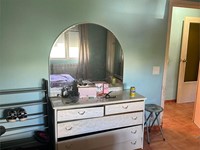 Inquilinos en precario Navalcarnero