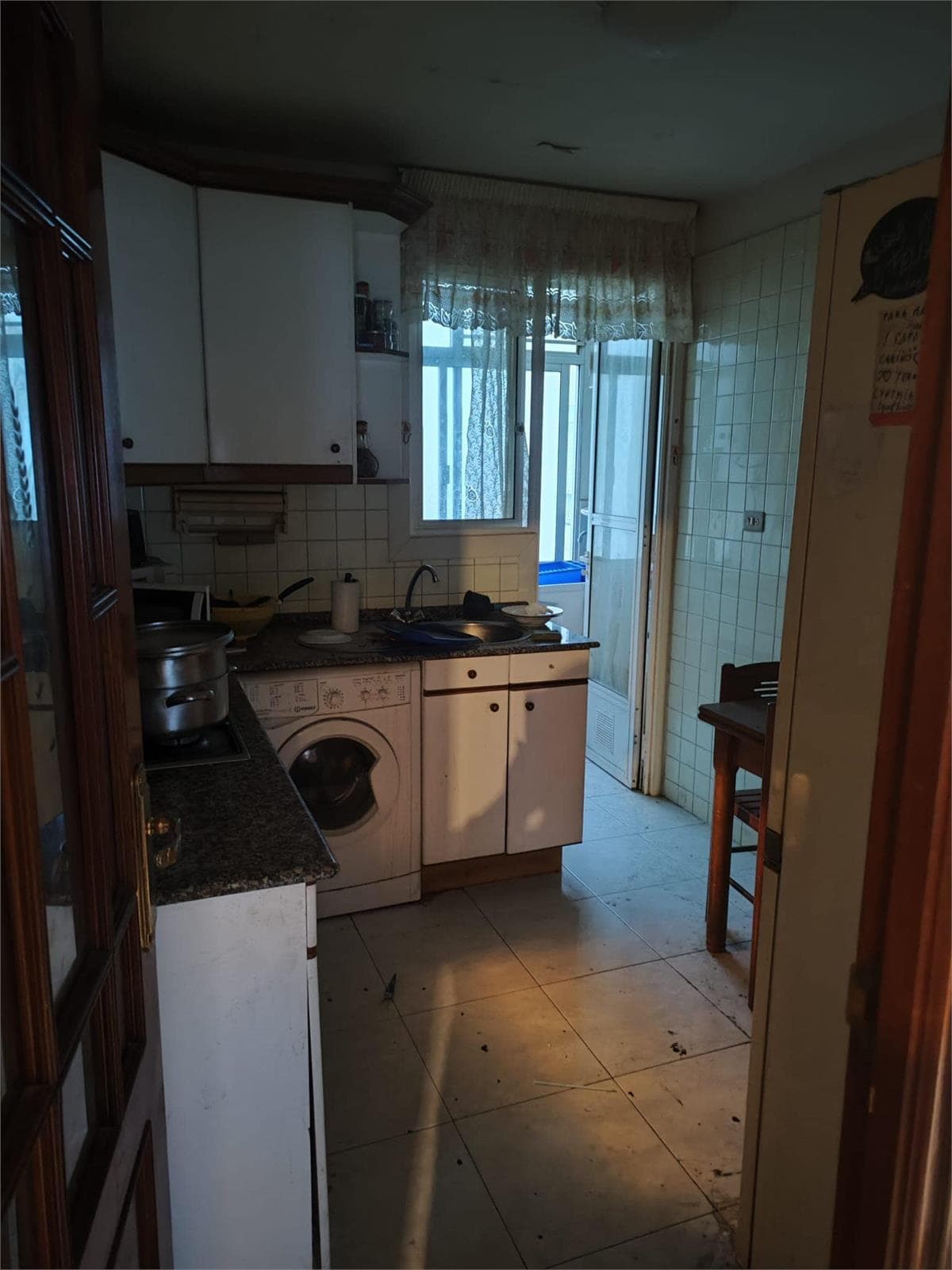 Inquilinos Morosos en Barrio del Ventorrillo (A Coruña) - Imagen 15
