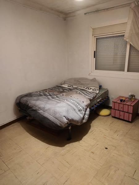 Inquilinos Morosos en Barrio del Ventorrillo (A Coruña) - Imagen 12