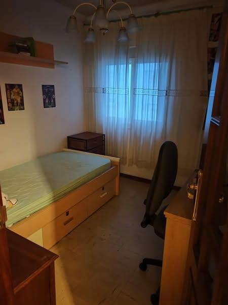 Inquilinos Morosos en Barrio del Ventorrillo (A Coruña) - Imagen 14