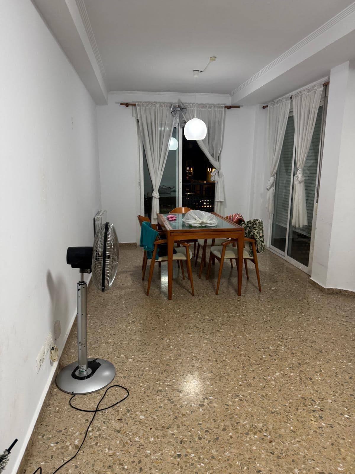 Inquilinos morosos en Valencia, inmueble recuperado - Imagen 15