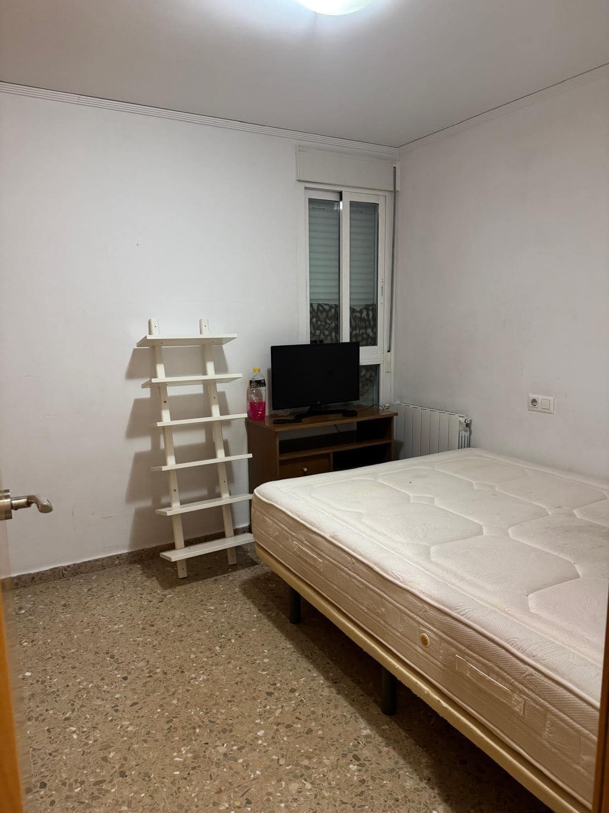 Inquilinos morosos en Valencia, inmueble recuperado - Imagen 6