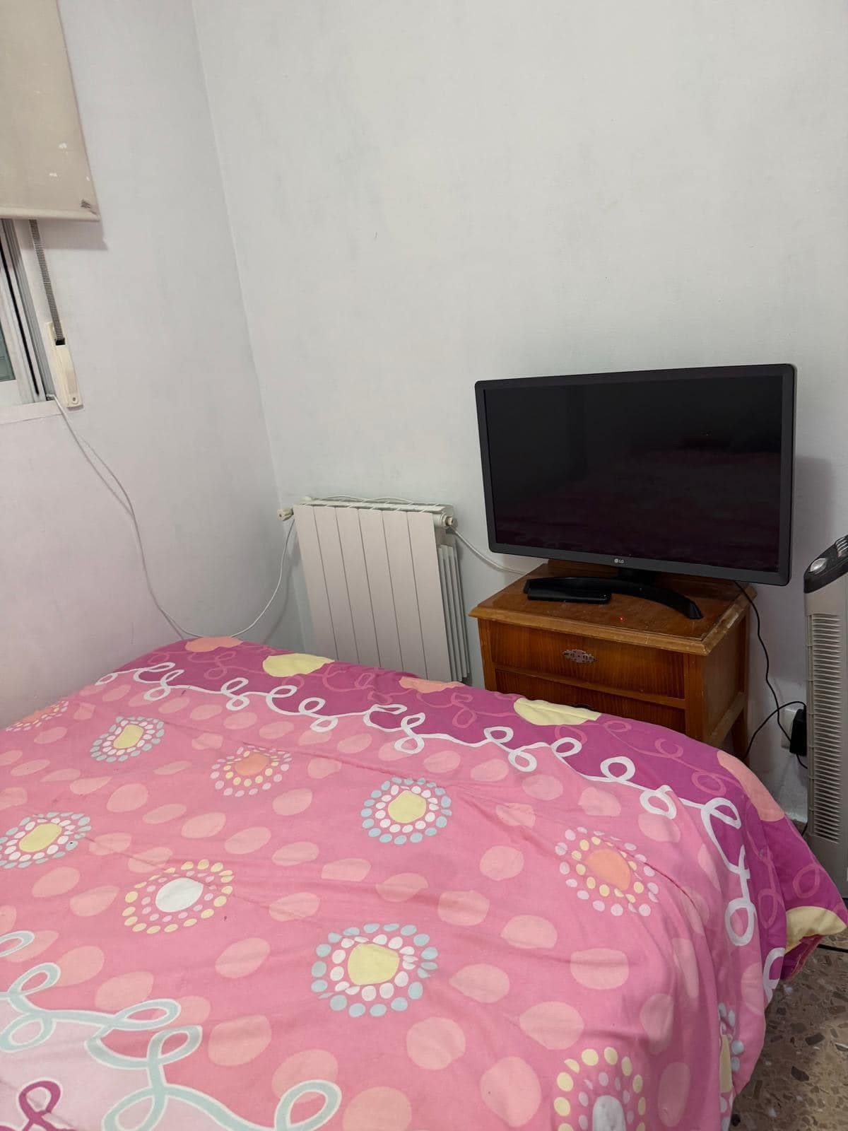 Inquilinos morosos en Valencia, inmueble recuperado - Imagen 7